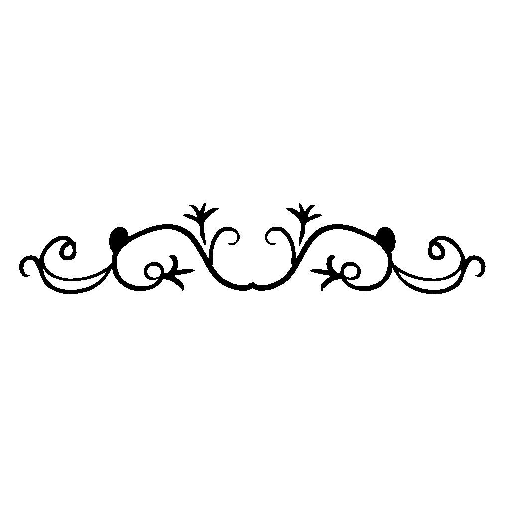 127744