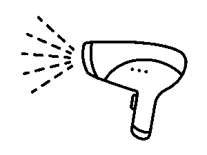 23224053