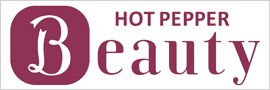 beauty logo 270 90