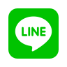 icons8 line 96.png