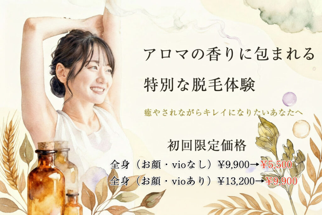 image 94023c46 6058 4fb4 9f6d 9c32db8af4f7