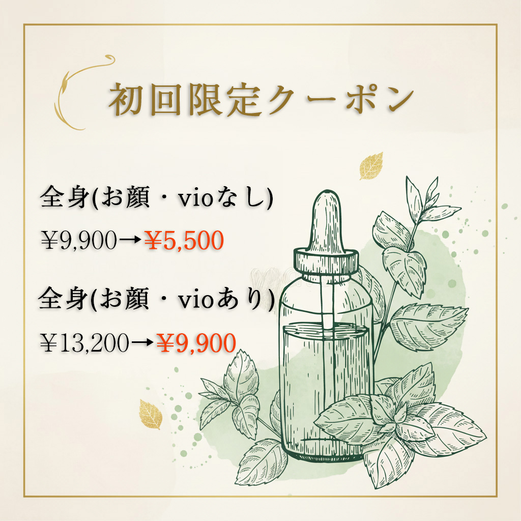 image b53399c2 fa59 4720 91a2 265d460d4ffb